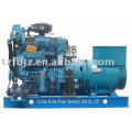 24KW Weichai Marine Diesel Generator Sets